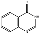 491-36-1 structural image