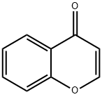 CHROMONE Structural Picture