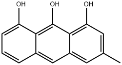 491-59-8 structural image