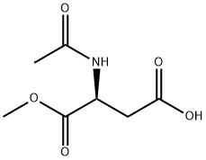 4910-47-8 structural image