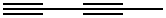 4911-55-1 structural image