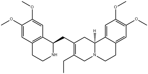 4914-30-1 structural image