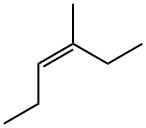 4914-89-0 structural image