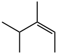 4914-91-4 structural image