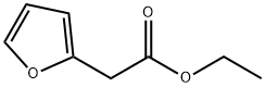 4915-21-3 structural image