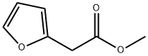 4915-22-4 structural image