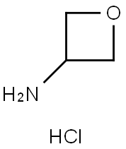 491588-41-1 structural image