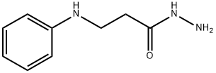 4916-20-5 structural image