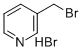 4916-55-6 structural image