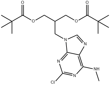 491611-55-3 structural image