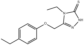 491647-36-0 structural image