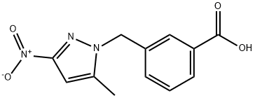 CHEMBRDG-BB 5991569