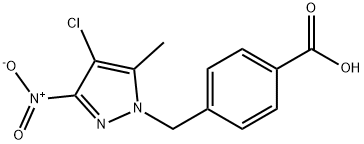 CHEMBRDG-BB 5992149