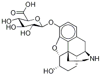 491847-30-4 structural image