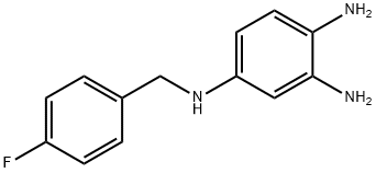 491871-67-1 structural image