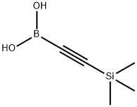 491876-41-6 structural image