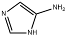 4-Aminoimidazole Structural