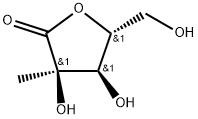 492-30-8 structural image