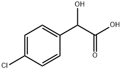 492-86-4 structural image