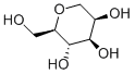 1-5-ANHYDRO-D-MANNITOL CRYSTALLINE