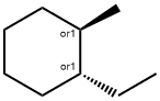 4923-78-8 structural image