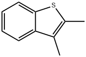 2,3-DIMETHYLBENZOTHIOPHENE