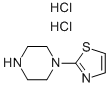 492431-13-7 structural image