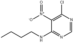 IFLAB-BB F2124-0129 Structural