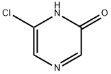 4925-61-5 structural image