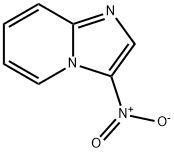 4926-45-8 structural image