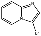 4926-47-0 structural image