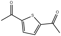 4927-10-0 structural image