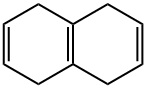 1,4,5,8-tetrahydronaphthalene  