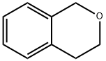 Isochroman Structural