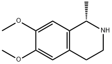 493-48-1 structural image