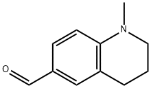 493-50-5 structural image