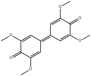 493-74-3 structural image