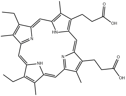 493-90-3 structural image