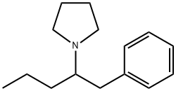 prolintane  