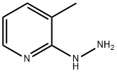 4930-99-8 structural image