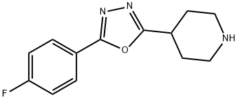 METHYL 3-(AMINOMETHYL)BENZOATE HYDROCHLORIDE