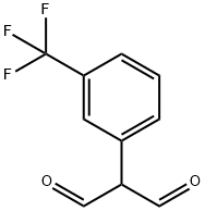 493036-49-0 structural image