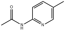 4931-47-9 structural image