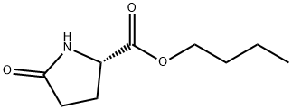 BUTYL (S)-(-)-2-PYRROLIDONE-5-CARBOXYLATE