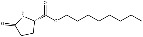 N-OCTYL L-2-PYRROLIDONE-5-CARBOXYLATE