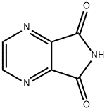 4933-19-1 structural image