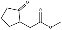 4934-95-6 structural image