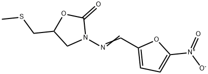 Nifuratel