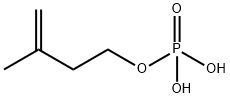 4936-73-6 structural image