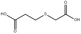 danosteine  Structural